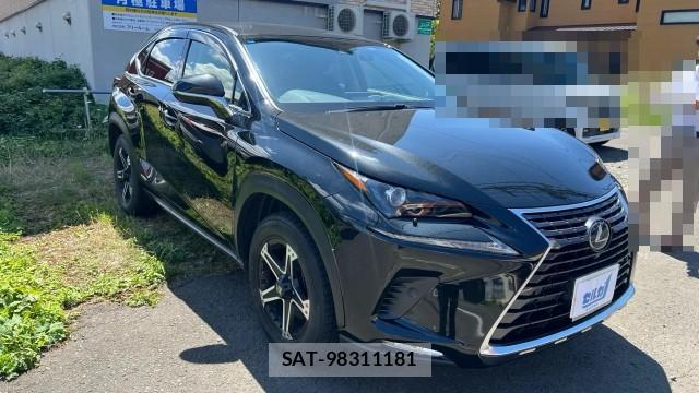 Lexus NX 2017-10 8434701-11