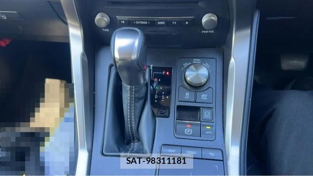 Lexus NX 2017-10 8434701-14