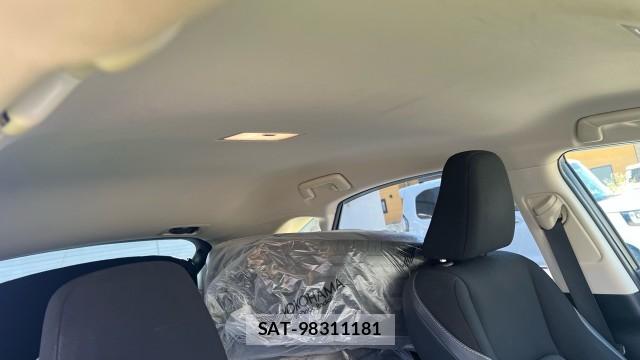 Lexus NX 2017-10 8434701-15