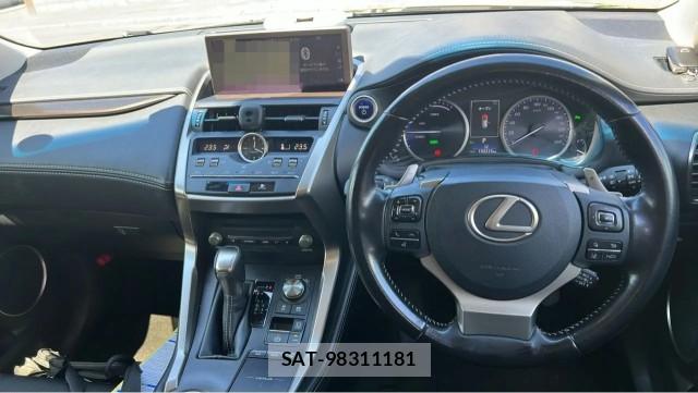 Lexus NX 2017-10 8434701-16
