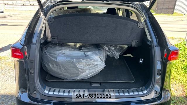 Lexus NX 2017-10 8434701-17