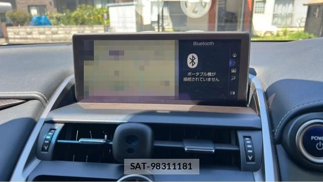 Lexus NX 2017-10 8434701-4