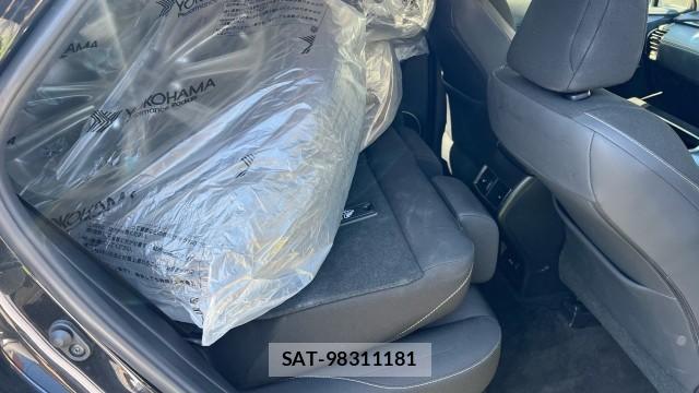Lexus NX 2017-10 8434701-6