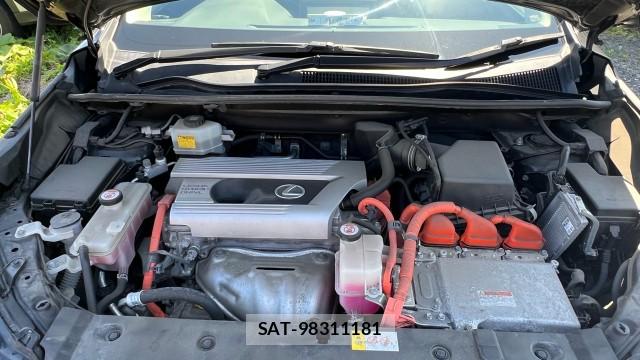 Lexus NX 2017-10 8434701-7