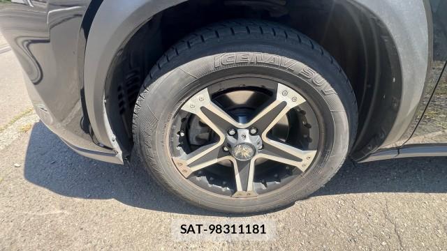 Lexus NX 2017-10 8434701-8