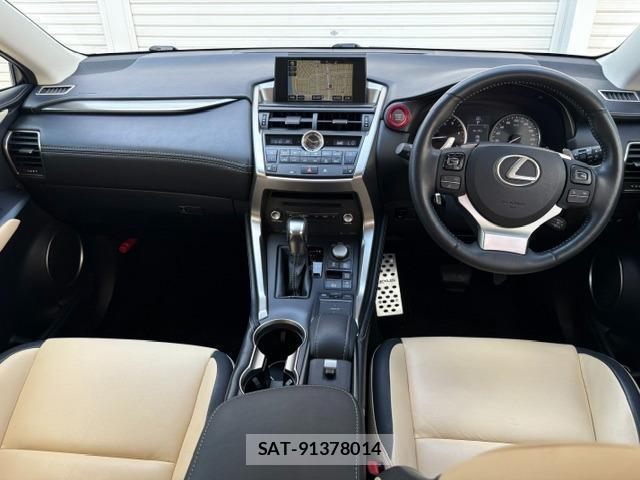 Lexus NX 2015-12 8434853-1