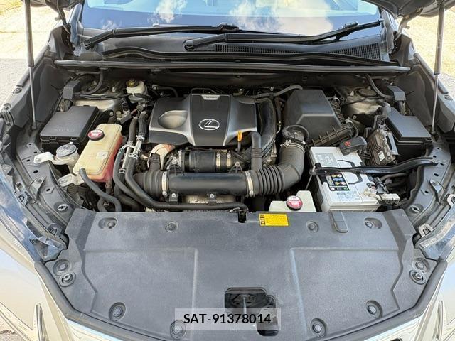 Lexus NX 2015-12 8434853-10