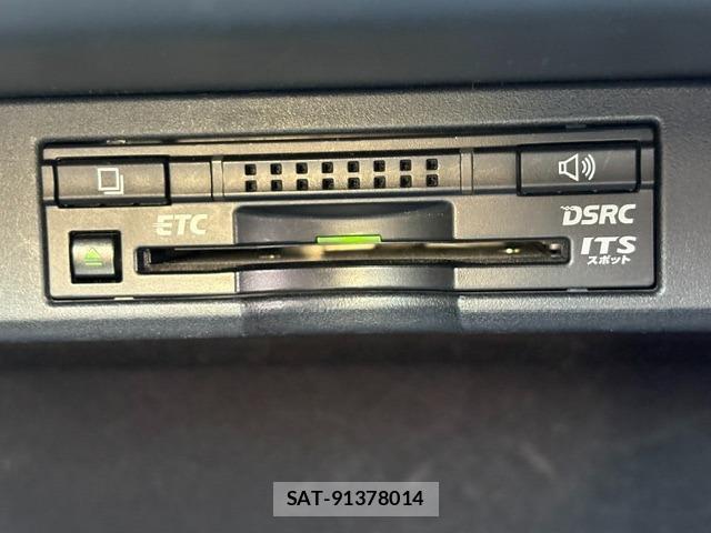 Lexus NX 2015-12 8434853-11