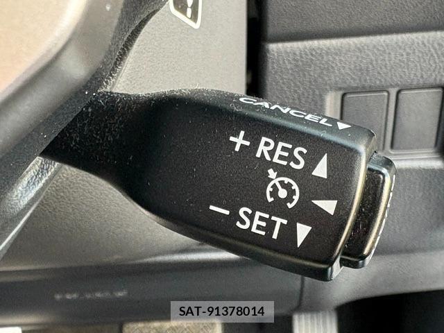 Lexus NX 2015-12 8434853-12
