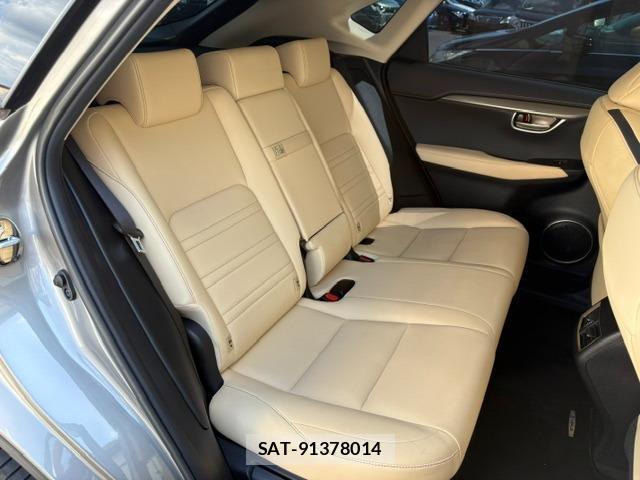 Lexus NX 2015-12 8434853-3
