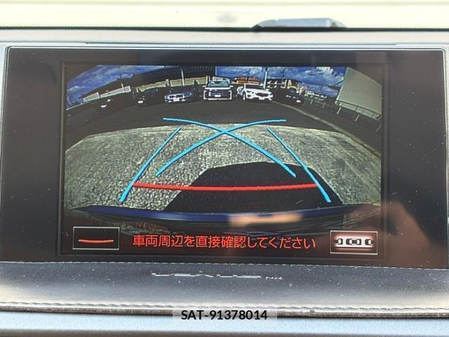 Lexus NX 2015-12 8434853-4