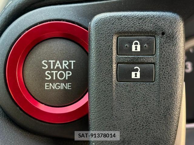 Lexus NX 2015-12 8434853-5