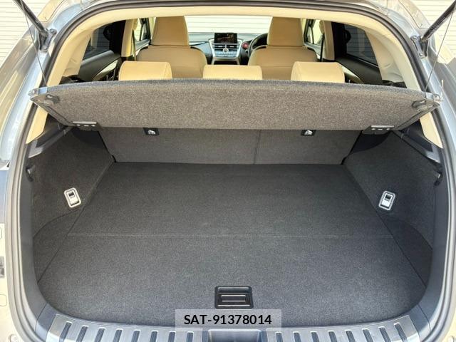 Lexus NX 2015-12 8434853-7