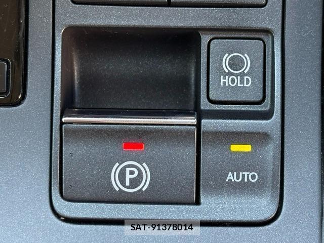 Lexus NX 2015-12 8434853-8