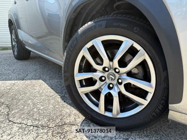 Lexus NX 2015-12 8434853-9