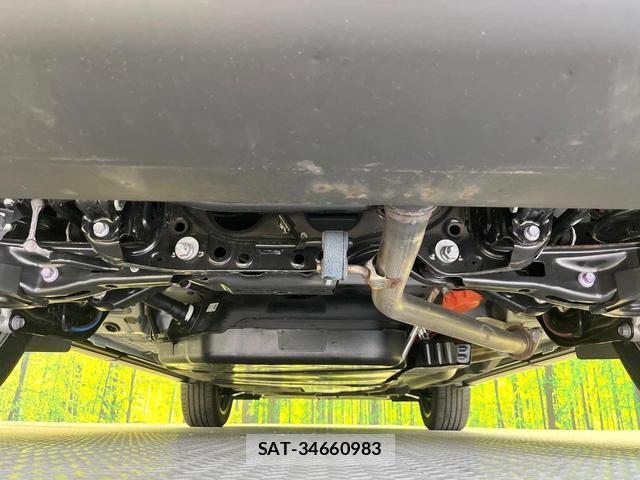 Lexus NX 2023-12 8435107-18