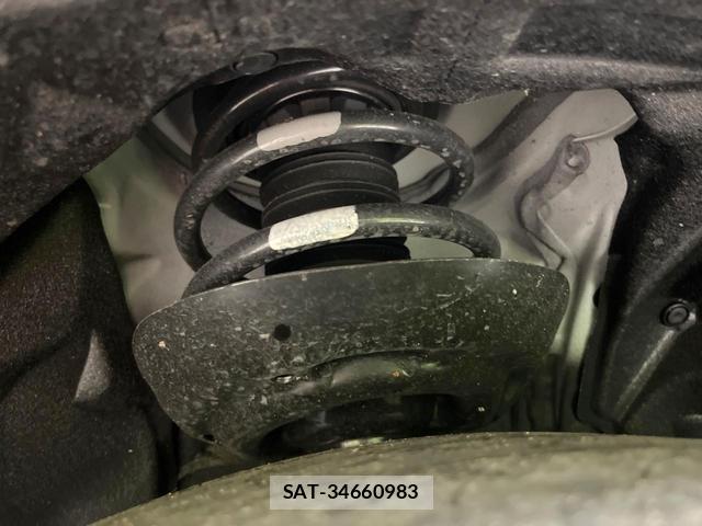 Lexus NX 2023-12 8435107-19