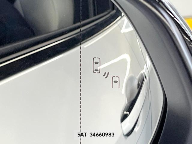Lexus NX 2023-12 8435107-5