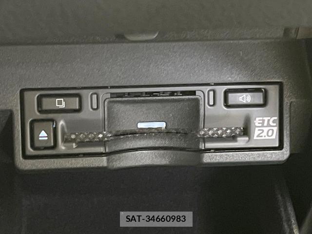 Lexus NX 2023-12 8435107-6
