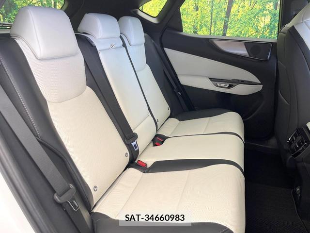 Lexus NX 2023-12 8435107-8