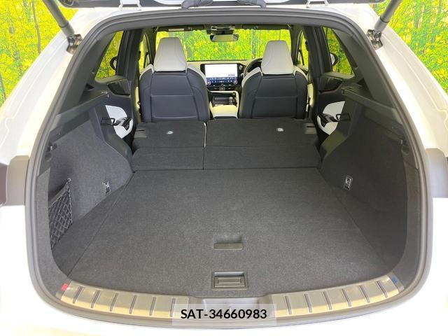 Lexus NX 2023-12 8435107-9
