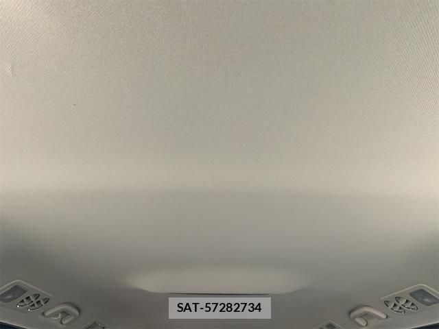 Honda ODYSSEY 2021-10 8434073-10