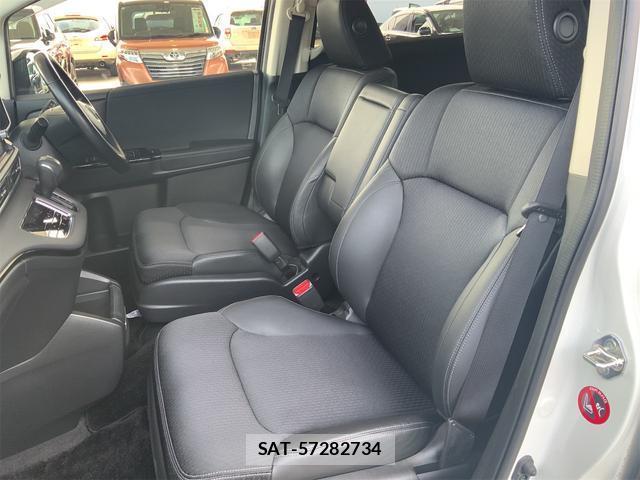 Honda ODYSSEY 2021-10 8434073-11
