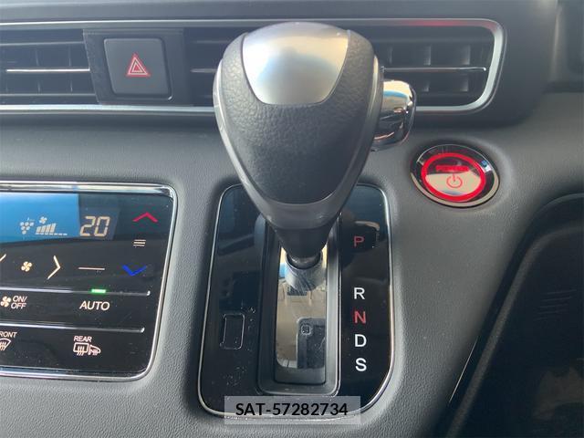Honda ODYSSEY 2021-10 8434073-9