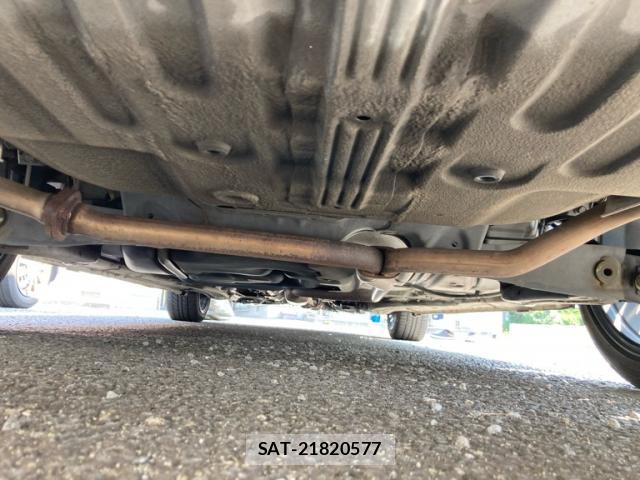 Honda ODYSSEY 2011-10 8434156-10