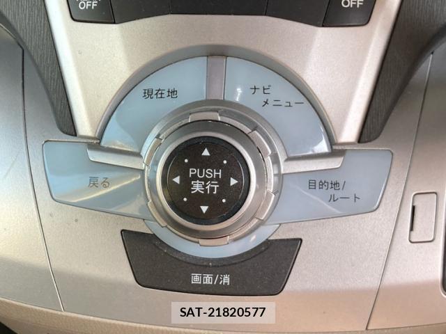 Honda ODYSSEY 2011-10 8434156-19