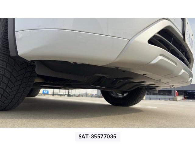 Mitsubishi OUTLANDER PHEV 2022 8434427-11