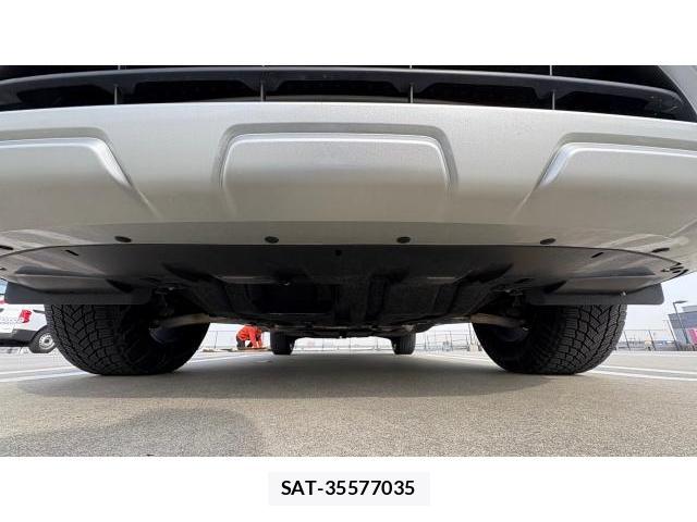 Mitsubishi OUTLANDER PHEV 2022 8434427-12