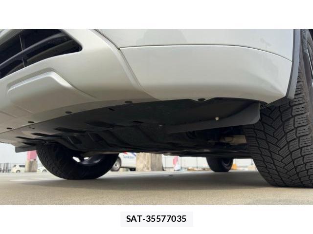Mitsubishi OUTLANDER PHEV 2022 8434427-13