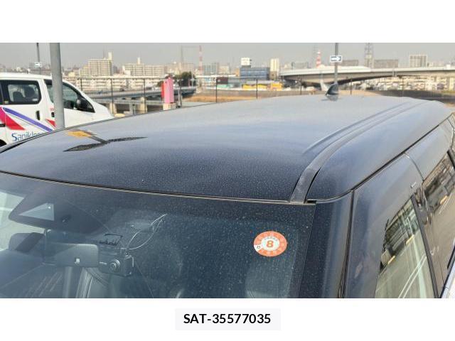 Mitsubishi OUTLANDER PHEV 2022 8434427-18