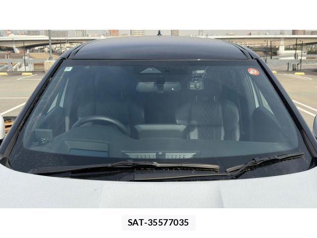 Mitsubishi OUTLANDER PHEV 2022 8434427-19