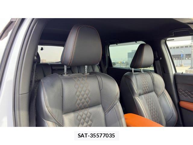 Mitsubishi OUTLANDER PHEV 2022 8434427-5