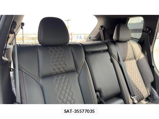 Mitsubishi OUTLANDER PHEV 2022 8434427-6