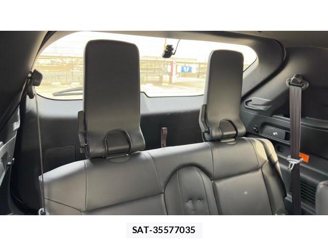 Mitsubishi OUTLANDER PHEV 2022 8434427-7