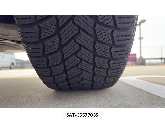 Mitsubishi OUTLANDER PHEV 2022 8434427-9