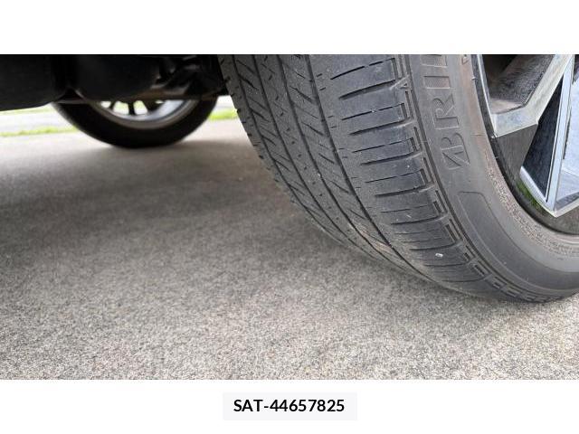 Mitsubishi OUTLANDER PHEV 2023 8434504-10