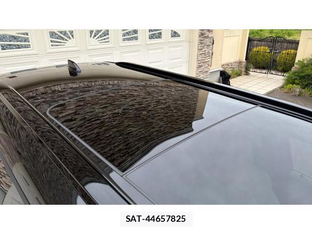 Mitsubishi OUTLANDER PHEV 2023 8434504-14