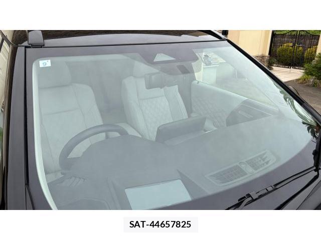 Mitsubishi OUTLANDER PHEV 2023 8434504-15