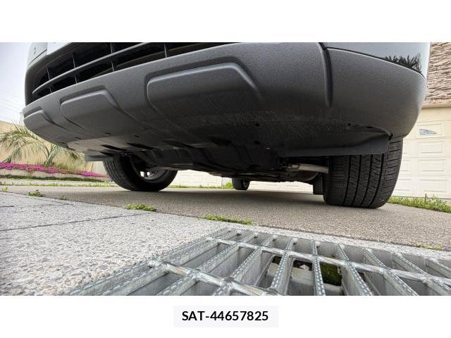Mitsubishi OUTLANDER PHEV 2023 8434504-16