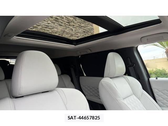 Mitsubishi OUTLANDER PHEV 2023 8434504-6