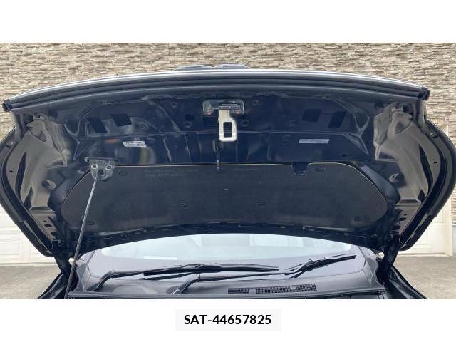 Mitsubishi OUTLANDER PHEV 2023 8434504-7
