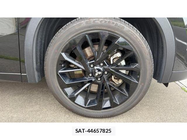 Mitsubishi OUTLANDER PHEV 2023 8434504-9