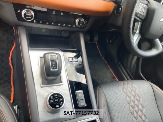 Mitsubishi OUTLANDER PHEV 2022-09 8434721-14