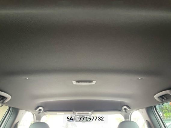 Mitsubishi OUTLANDER PHEV 2022-09 8434721-15