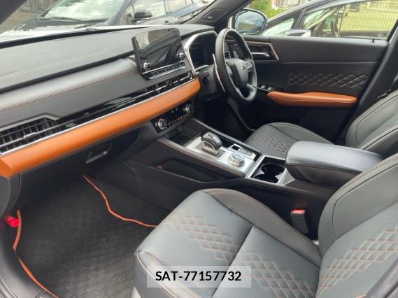 Mitsubishi OUTLANDER PHEV 2022-09 8434721-5