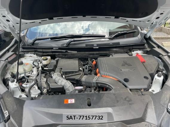 Mitsubishi OUTLANDER PHEV 2022-09 8434721-7